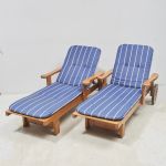 1708 8139 Solstolar